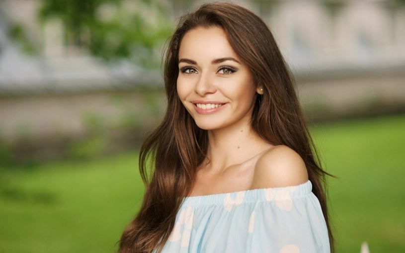 Sekrety atrakcyjnych kobiet. 5 nawyków, które warto naśladować