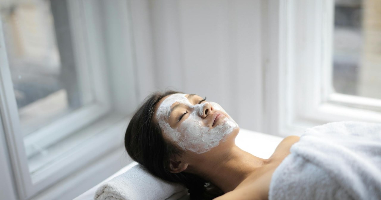 Sekrety japońskiej pielęgnacji skóry /Andrea Piacquadio /Pexels.com