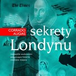 Sekrety Londynu