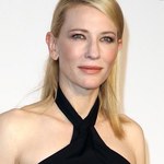 Sekrety piękna Cate Blanchett