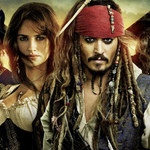 Sekrety "Piratów z Karaibów"