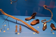 Sekrety Tamizy na zdjęciach. Galeria