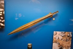 Sekrety Tamizy na zdjęciach. Galeria