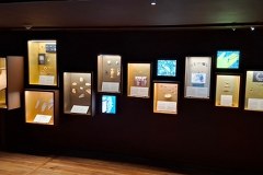 Sekrety Tamizy na zdjęciach. Galeria