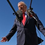 Sekrety Trumpa: Xi wie, co się stanie, gdy Chiny uderzą na Tajwan