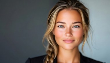 Sekrety warkoczy dla długich włosów. Odmienią Twój wygląd na każdą okazję i poczujesz się jak gwiazda