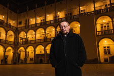 Sekrety Wawelskiej Katedry. Wciągająca lekcja historii