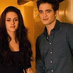 Sekrety związku Pattinsona z Kristen Stewart wyszły na jaw. Reżyserka ostrzegała aktora