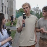 Sekrety zza kulis „Piep*zyć Mickiewicza 3”! Polacy pokochali tę serię