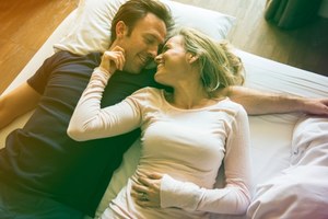 Seks analny - jak go bezpiecznie uprawiać?