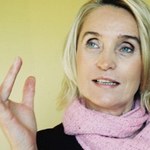 Seks internautów