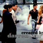 "Seks w wielkim mieście": Niezwykła historia kultowej stylizacji 