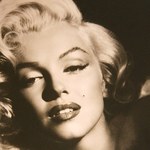 Seks z Marilyn za 1,5 mln dol