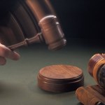 Seks z nieletnią żoną zakazany. Przełomowy wyrok sądu w Indiach