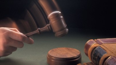 Seks z nieletnią żoną zakazany. Przełomowy wyrok sądu w Indiach