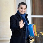 Seksafera we francuskim rządzie. Minister oskarżany o gwałt
