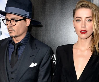 Seksbomba ze słabością do... kapeluszy