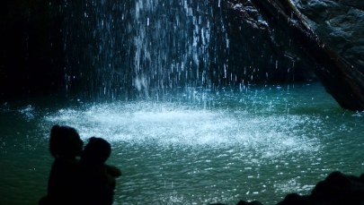 Seksizm kryje się w uśmiechu