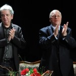 Juliusz Machulski reżyser