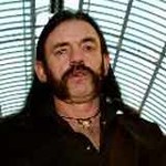 Seksualne wspomnienia Lemmy'ego