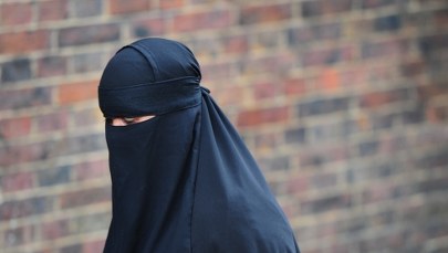 "Seksualny dżihad" w Syrii. "Zaspokajają bojowników"