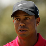 Seksualny odwyk Tigera Woodsa