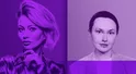 Seksuolog Aleksandra Plewka o traumie i świadomej zgodzie