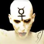 Sekta wyznawców Marilyn Mansona