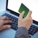 alert RCB Sektor bankowy stał się infrastrukturą krytyczną. Jest umowa z RCB