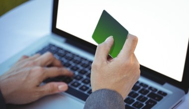 Sektor bankowy stał się infrastrukturą krytyczną. Jest umowa z RCB