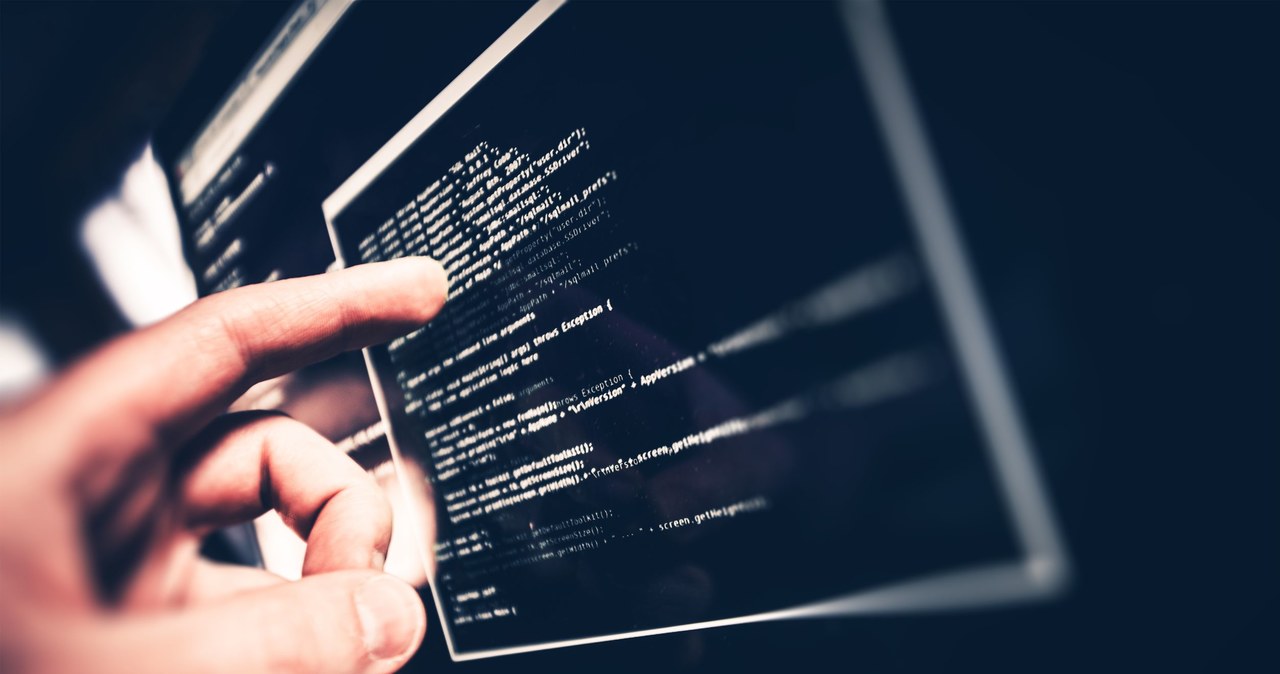 Sektor IT i nowych technologii jest obszarem o niespotykanej dynamice rozwoju /123RF/PICSEL