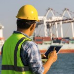 morze Sektor morski poszukuje pracowników. Można zarobić nawet 13 tys. zł brutto
