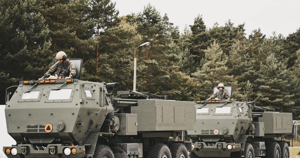 Sektor obronny szuka pracowników. "Bez ludzi nie da się zbudować armii" /@MON_GOV_PL/Twitter /materiały prasowe
