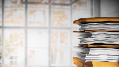 Sektor zarządzania dokumentacją rozwija się w Polsce! Nowe oddziały i inwestycje Rhenus Office Systems Poland