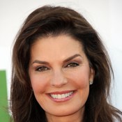 Sela Ward