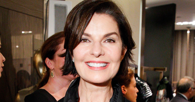 Sela Ward /Thomas Concordia /Getty Images