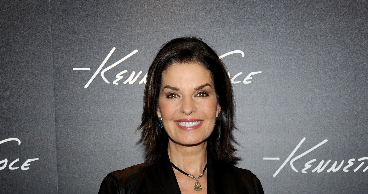 Sela Ward /Michael Kovac /Getty Images