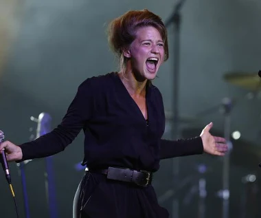 Selah Sue: Siedem koncertów w Polsce