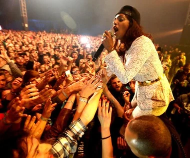 Selector Festival 2013 zakończony