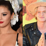 Selena Gomez i Cody Simpson są parą?!