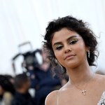 Selena Gomez już nie jest królową Instagrama