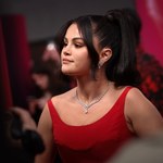 Selena Gomez o swoim stanie zdrowia. Zdumiewające wyznanie 