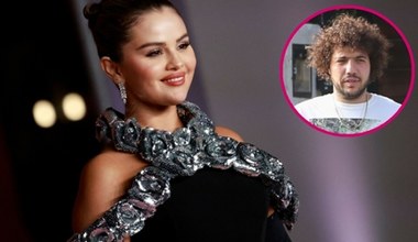 Selena Gomez poderwała niezłą partię. Zakochała się w przyjacielu Justina Biebera