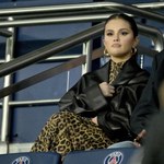Selena Gomez: Polak napadł na bank, ponieważ chciał... pomóc znanej aktorce