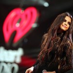 Selena Gomez przeszła załamanie nerwowe i trafiła do szpitala. Fani zrozpaczeni