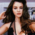 Selena Gomez publikuje zdjęcie w bikini. Jak wygląda jej ciało bez retuszu? 