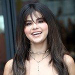 Selena Gomez robi sobie przerwę od mediów społecznościowych