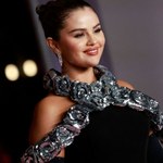 Selena Gomez spotyka się ze znanym muzykiem? Oto, co wiemy o wybranku gwiazdy
