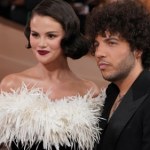 Selena Gomez Selena Gomez w olśniewającej kreacji. Zachwyciła podczas gali charytatywnej w Los Angeles