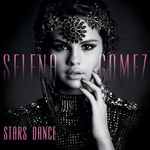 Selena Gomez z pierwszym numerem jeden w karierze!
